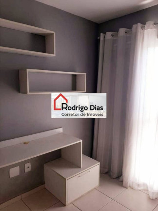 Imagem Casa de Condomínio com 3 Quartos à Venda, 140 m² em Jardim Carolina - Jundiaí Imagem Casa de Condomínio com 3 Quartos à Venda, 140 m² em Jardim Carolina - Jundiaí