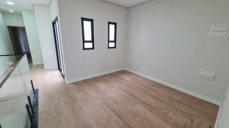 Imagem Imóvel com 3 Quartos à Venda, 194 m² em Osvaldo Cruz - São Caetano Do Sul