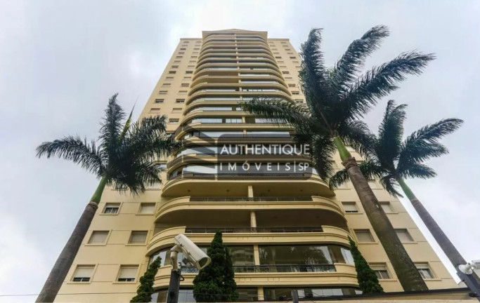 Imagem Apartamento com 3 Quartos à Venda, 118 m² em Vila Mariana - São Paulo Imagem Apartamento com 3 Quartos à Venda, 118 m² em Vila Mariana - São Paulo