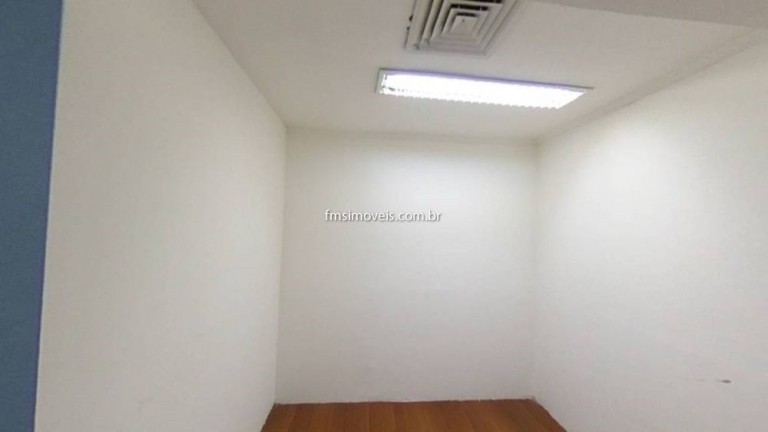 Imagem Imóvel para Alugar, 253 m² em Bela Vista - São Paulo Imagem Imóvel para Alugar, 253 m² em Bela Vista - São Paulo
