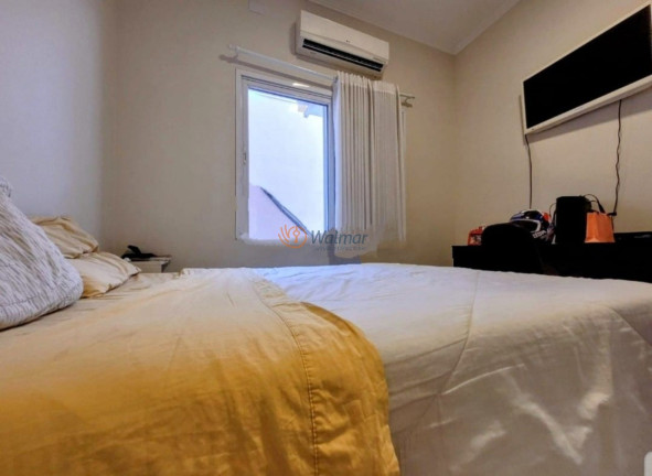 Imagem Casa com 3 Quartos à Venda, 320 m² em Jardim Jurema - Valinhos Imagem Casa com 3 Quartos à Venda, 320 m² em Jardim Jurema - Valinhos