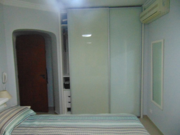 Imagem Apartamento com 3 Quartos à Venda, 140 m² em Pitangueiras - Guarujá Imagem Apartamento com 3 Quartos à Venda, 140 m² em Pitangueiras - Guarujá
