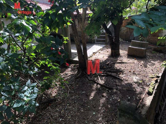 Imagem Casa com 3 Quartos à Venda, 167 m² em Jardim Vergueiro - Sorocaba