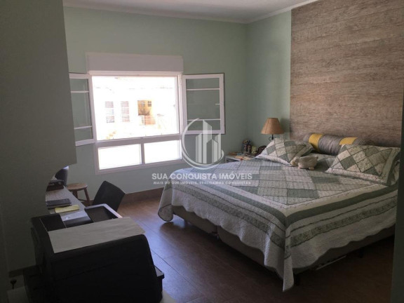 Imagem Casa com 3 Quartos à Venda, 358 m² em Jardim Faculdade - Sorocaba