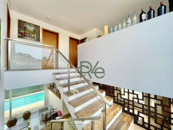 Imagem Casa com 4 Quartos à Venda, 386 m² em Aldeia Da Fazendinha - Carapicuíba Imagem Casa com 4 Quartos à Venda, 386 m² em Aldeia Da Fazendinha - Carapicuíba