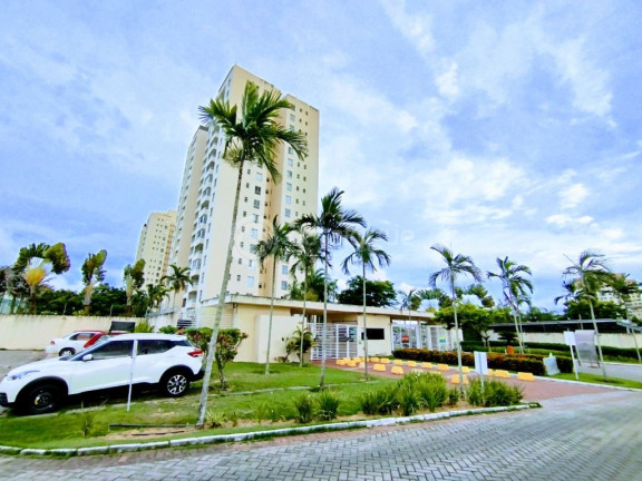Imagem Apartamento com 3 Quartos à Venda, 93 m² em Neópolis - Natal Imagem Apartamento com 3 Quartos à Venda, 93 m² em Neópolis - Natal
