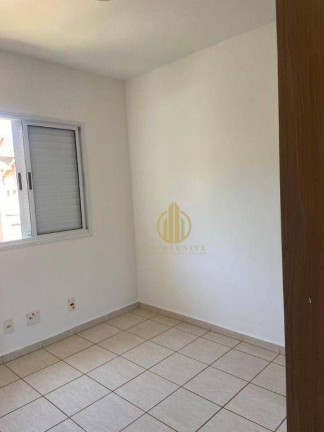 Imagem Casa com 3 Quartos à Venda, 100 m² em Vila Do Golf - Ribeirão Preto