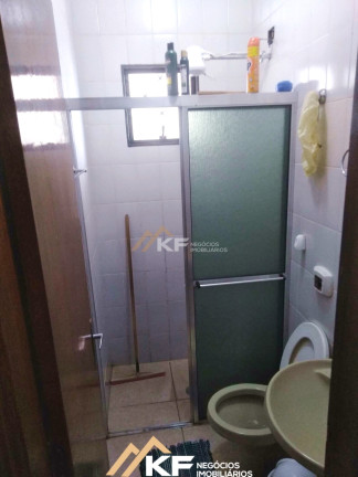Imagem Casa com 2 Quartos à Venda, 113 m² em Ipiranga - Ribeirão Preto Imagem Casa com 2 Quartos à Venda, 113 m² em Ipiranga - Ribeirão Preto