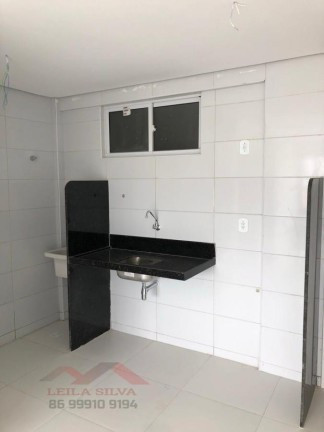 Imagem Apartamento com 3 Quartos à Venda, em Planalto Uruguai - Teresina Imagem Apartamento com 3 Quartos à Venda, em Planalto Uruguai - Teresina