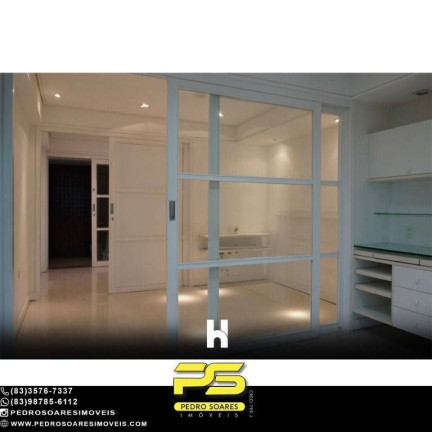 Imagem Sala Comercial à Venda, 43 m² em Miramar - João Pessoa Imagem Sala Comercial à Venda, 43 m² em Miramar - João Pessoa