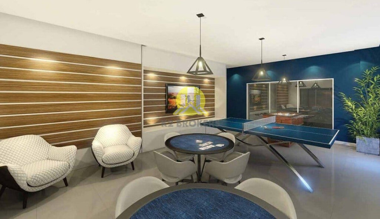 Imagem Apartamento com 3 Quartos à Venda, 81 m² em Praia Dos Amores - Balneário Camboriú Imagem Apartamento com 3 Quartos à Venda, 81 m² em Praia Dos Amores - Balneário Camboriú