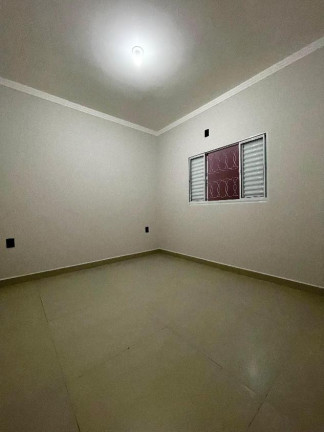 Imagem Casa com 2 Quartos à Venda, 65 m² em Jardim Aeroporto Iii - Franca Imagem Casa com 2 Quartos à Venda, 65 m² em Jardim Aeroporto Iii - Franca