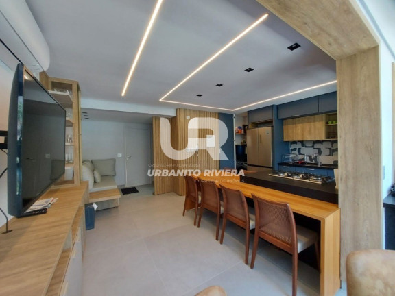 Imagem Imóvel com 3 Quartos à Venda, 92 m² em Riviera | Módulo 06 - Bertioga Imagem Imóvel com 3 Quartos à Venda, 92 m² em Riviera | Módulo 06 - Bertioga