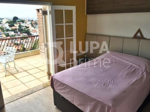 Imagem Casa com 4 Quartos à Venda, 243 m² em Tremembé - São Paulo