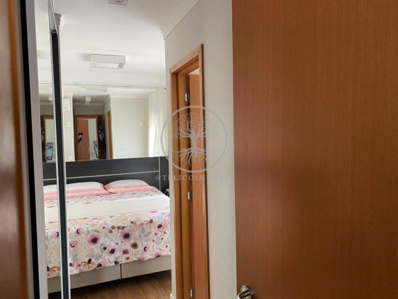 Imagem Apartamento com 2 Quartos à Venda, 57 m² em Vila Nova - Campinas Imagem Apartamento com 2 Quartos à Venda, 57 m² em Vila Nova - Campinas