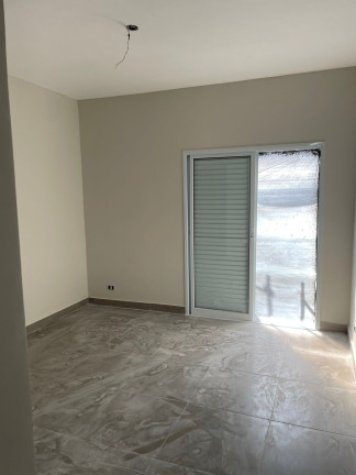 Imagem Casa com 3 Quartos à Venda, 131 m² em Jardim Paulista - Atibaia Imagem Casa com 3 Quartos à Venda, 131 m² em Jardim Paulista - Atibaia
