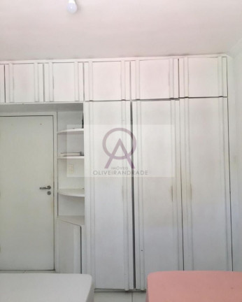 Imagem Imóvel com 3 Quartos à Venda, 120 m² em Caminho Das árvores - Salvador Imagem Imóvel com 3 Quartos à Venda, 120 m² em Caminho Das árvores - Salvador