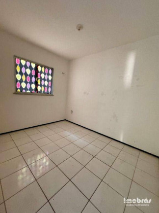 Imagem Casa com 3 Quartos à Venda, 80 m² em Sapiranga - Fortaleza Imagem Casa com 3 Quartos à Venda, 80 m² em Sapiranga - Fortaleza