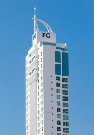 Imagem Sala Comercial à Venda, 99 m² em Centro - Balneário Camboriú Imagem Sala Comercial à Venda, 99 m² em Centro - Balneário Camboriú