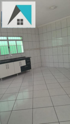Imagem Apartamento com 2 Quartos à Venda, 47 m² em Portais (polvilho) - Cajamar Imagem Apartamento com 2 Quartos à Venda, 47 m² em Portais (polvilho) - Cajamar