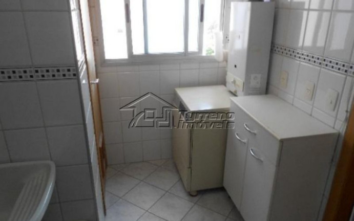 Imagem Apartamento com 3 Quartos à Venda, 93 m² em Jardim Aquarius - São José Dos Campos Imagem Apartamento com 3 Quartos à Venda, 93 m² em Jardim Aquarius - São José Dos Campos
