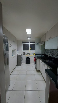 Imagem Apartamento com 3 Quartos à Venda, 80 m² em Centro - Niterói