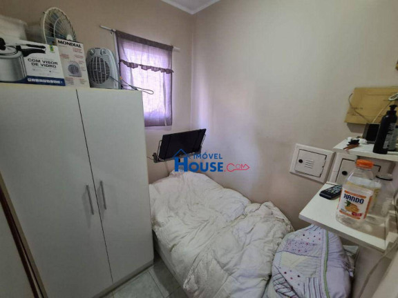 Imagem Apartamento com 3 Quartos à Venda, 225 m² em Pinheiros - São Paulo