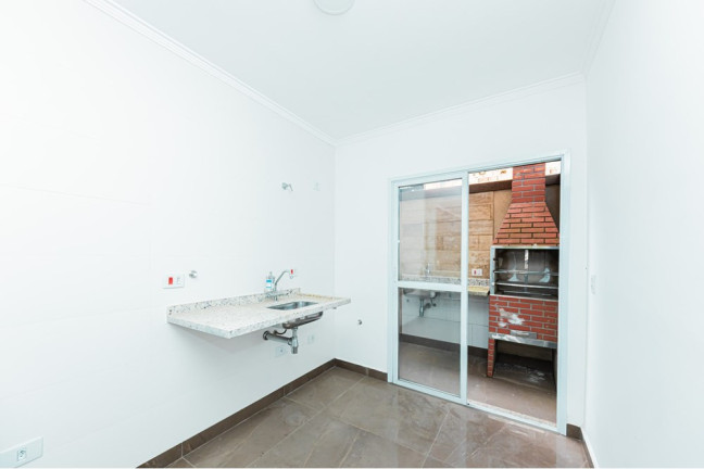 Imagem Sobrado com 2 Quartos à Venda, 52 m² em Jaraguá - São Paulo Imagem Sobrado com 2 Quartos à Venda, 52 m² em Jaraguá - São Paulo