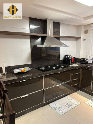 Imagem Apartamento com 3 Quartos à Venda, 110 m² em Centro - Brusque Imagem Apartamento com 3 Quartos à Venda, 110 m² em Centro - Brusque