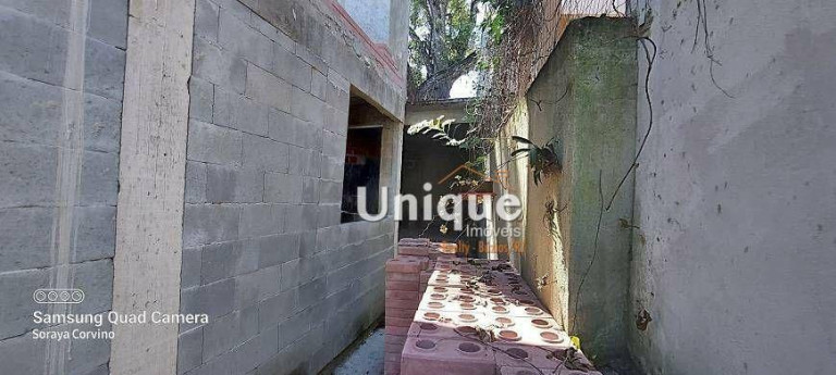 Imagem Loja à Venda, 290 m² em Manguinhos - Armação Dos Búzios Imagem Loja à Venda, 290 m² em Manguinhos - Armação Dos Búzios