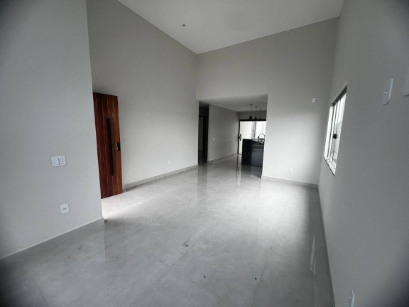 Imagem Casa com 3 Quartos à Venda, 125 m² em Nova São Pedro - São Pedro Da Aldeia Imagem Casa com 3 Quartos à Venda, 125 m² em Nova São Pedro - São Pedro Da Aldeia