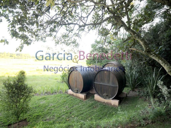Imagem Terreno à Venda, 1.327 m² em Jacaré - Cabreúva
