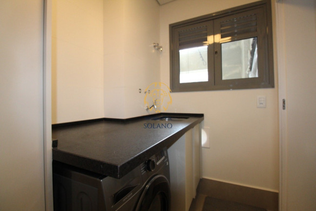 Imagem Apartamento com 2 Quartos à Venda, 135 m² em Centro - Curitiba Imagem Apartamento com 2 Quartos à Venda, 135 m² em Centro - Curitiba