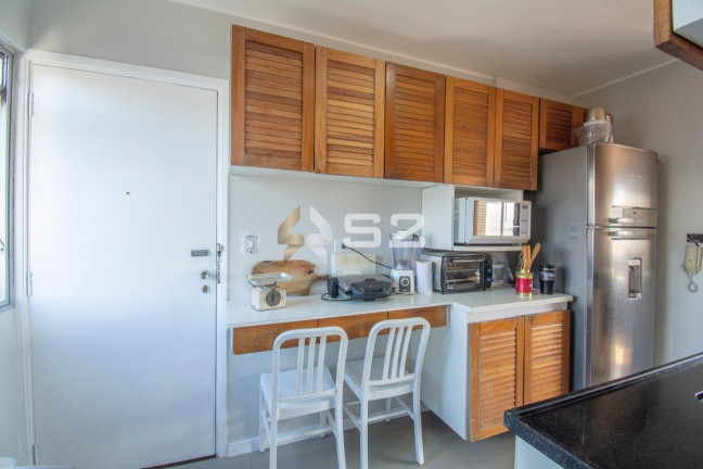 Imagem Apartamento com 3 Quartos à Venda, 82 m² em Butantã - São Paulo Imagem Apartamento com 3 Quartos à Venda, 82 m² em Butantã - São Paulo