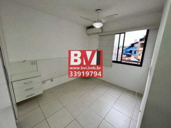 Imagem Apartamento com 3 Quartos à Venda, 86 m² em Vila Da Penha - Rio De Janeiro Imagem Apartamento com 3 Quartos à Venda, 86 m² em Vila Da Penha - Rio De Janeiro