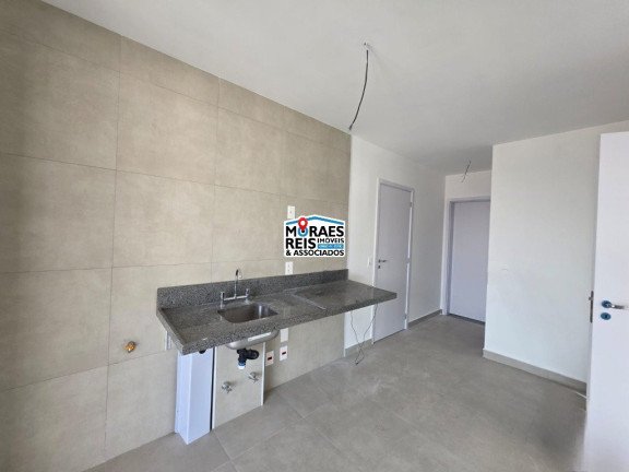 Imagem Apartamento com 4 Quartos à Venda, 200 m² em Vila Cordeiro - São Paulo Imagem Apartamento com 4 Quartos à Venda, 200 m² em Vila Cordeiro - São Paulo