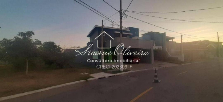 Imagem Sobrado com 3 Quartos à Venda, 330 m² em Piracangaguá - Taubaté