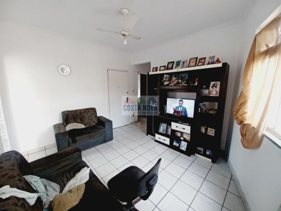 Imagem Apartamento com 2 Quartos à Venda, 63 m² em Paquetá - Santos Imagem Apartamento com 2 Quartos à Venda, 63 m² em Paquetá - Santos