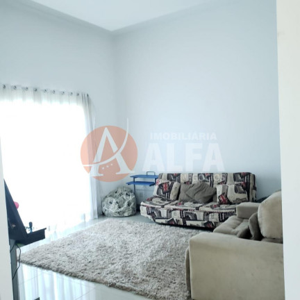 Imagem Casa com 4 Quartos para Alugar, 500 m² em Jardim Caiapiá - Cotia Imagem Casa com 4 Quartos para Alugar, 500 m² em Jardim Caiapiá - Cotia