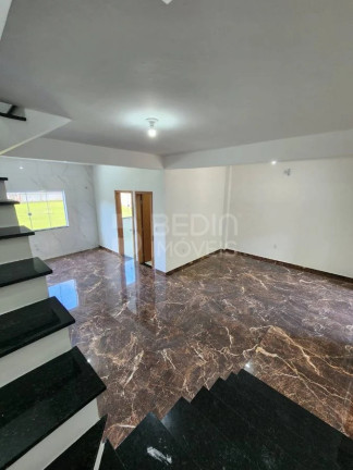 Imagem Casa com 4 Quartos à Venda, 200 m² em Várzea Do Ranchinho (monte Alegre) - Camboriú Imagem Casa com 4 Quartos à Venda, 200 m² em Várzea Do Ranchinho (monte Alegre) - Camboriú