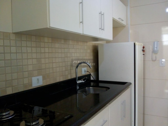Imagem Apartamento com 1 Quarto para Alugar, 35 m² em Perdizes - São Paulo Imagem Apartamento com 1 Quarto para Alugar, 35 m² em Perdizes - São Paulo
