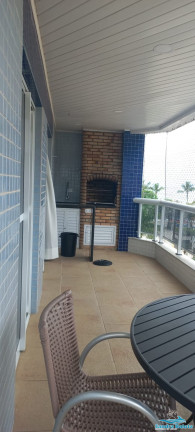 Imagem Apartamento com 3 Quartos à Venda, 160 m² em Praia Grande - Ubatuba Imagem Apartamento com 3 Quartos à Venda, 160 m² em Praia Grande - Ubatuba