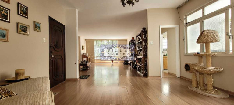 Imagem Apartamento com 4 Quartos à Venda, 240 m² em Ipanema - Rio De Janeiro Imagem Apartamento com 4 Quartos à Venda, 240 m² em Ipanema - Rio De Janeiro