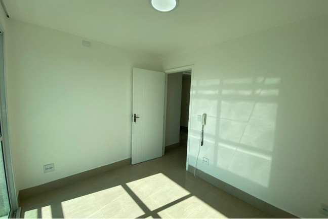 Imagem Sala Comercial à Venda, 42 m² em Santo Amaro - São Paulo