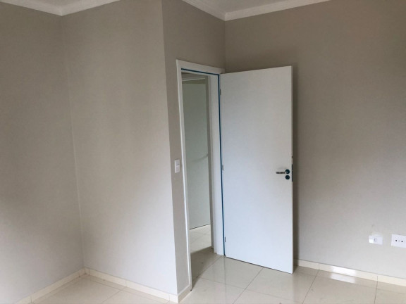 Imagem Apartamento com 3 Quartos à Venda, 74 m² em Morumbi - Piracicaba