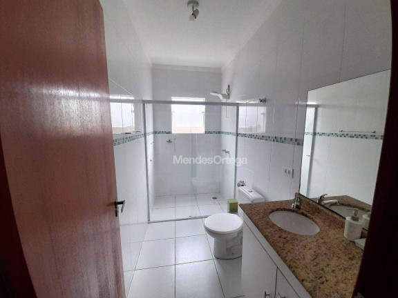 Imagem Casa com 2 Quartos à Venda, 121 m² em Vila Vasques - Votorantim Imagem Casa com 2 Quartos à Venda, 121 m² em Vila Vasques - Votorantim