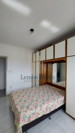 Imagem Imóvel com 2 Quartos à Venda, 10 m² em Vitória - Salvador Imagem Imóvel com 2 Quartos à Venda, 10 m² em Vitória - Salvador