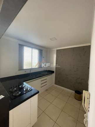 Imagem Apartamento com 2 Quartos à Venda, 78 m² em Jardim Manoel Penna - Ribeirão Preto Imagem Apartamento com 2 Quartos à Venda, 78 m² em Jardim Manoel Penna - Ribeirão Preto