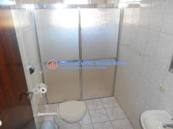 Imagem Casa com 3 Quartos à Venda, 321 m² em Grandesp - Itanhaém