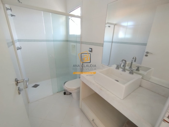Imagem Casa com 4 Quartos à Venda, em Bairro Campos De Santo Antônio - Itu Imagem Casa com 4 Quartos à Venda, em Bairro Campos De Santo Antônio - Itu